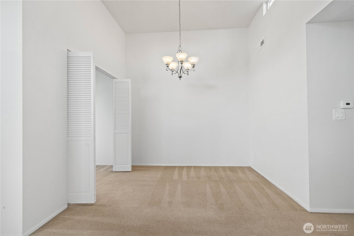 No Property Photos