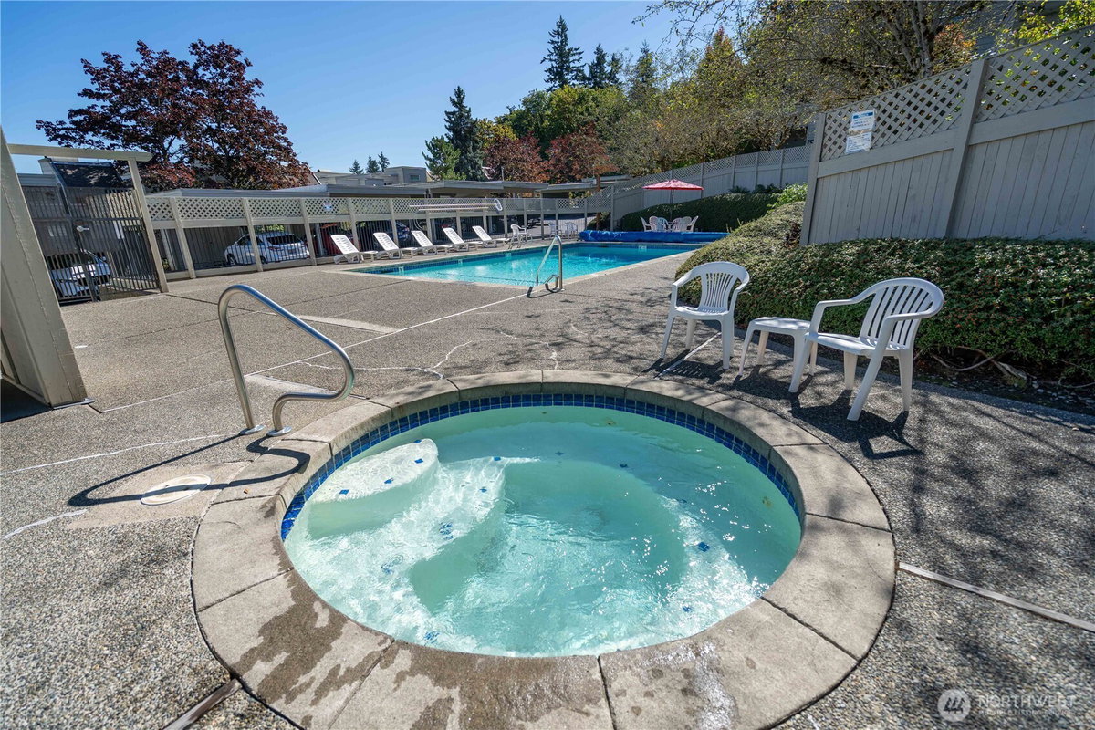 No Property Photos