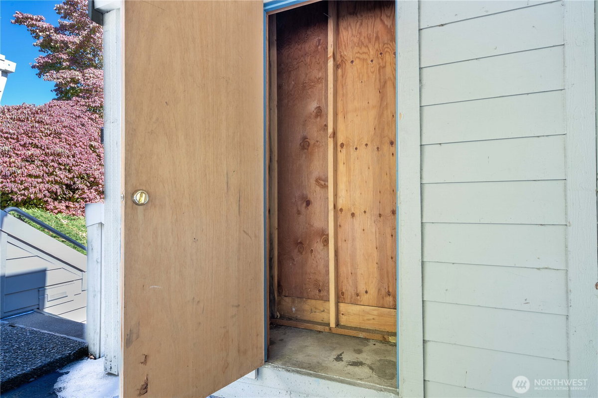 No Property Photos