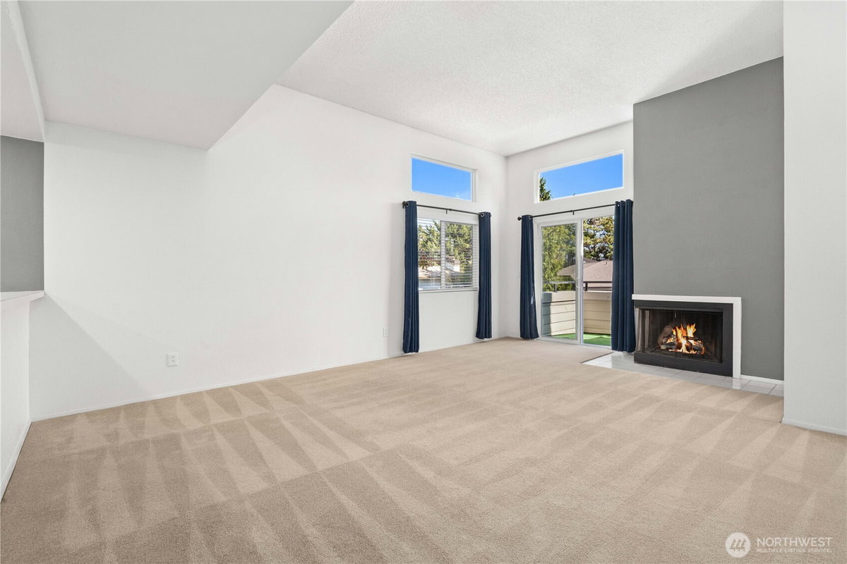 No Property Photos