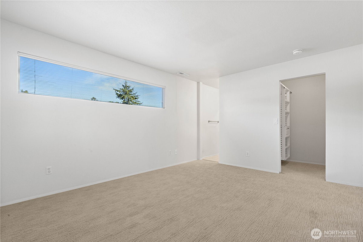 No Property Photos