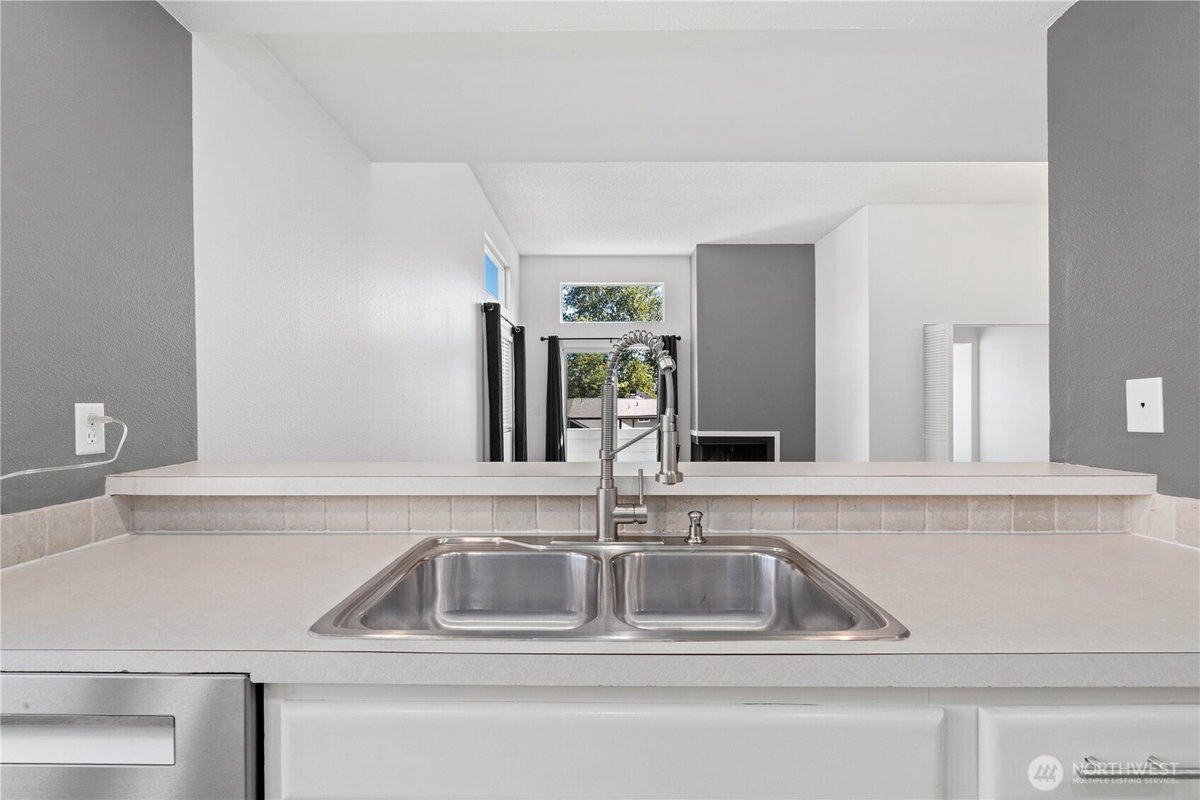 No Property Photos