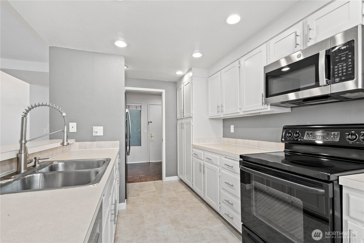 No Property Photos