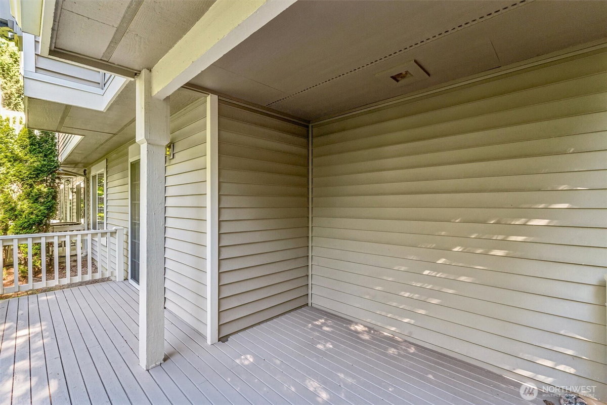 No Property Photos