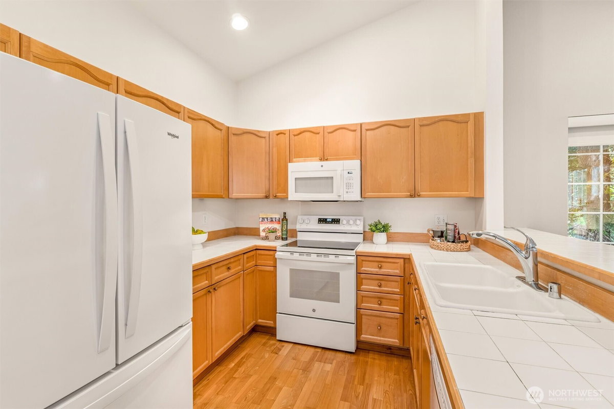 No Property Photos
