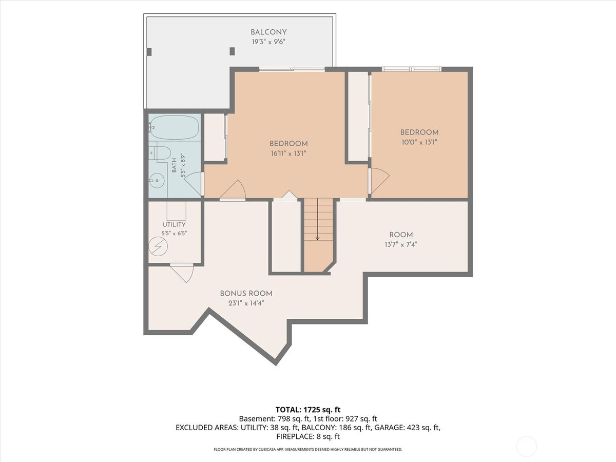 No Property Photos