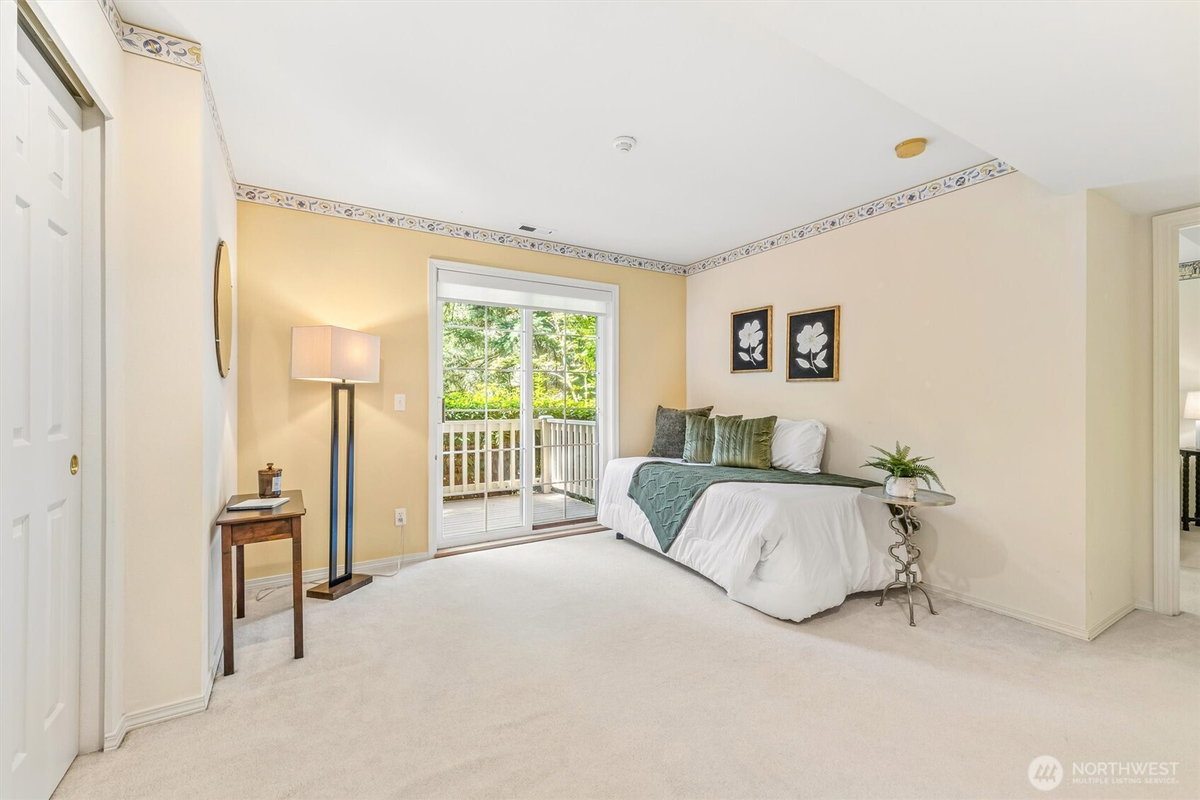 No Property Photos