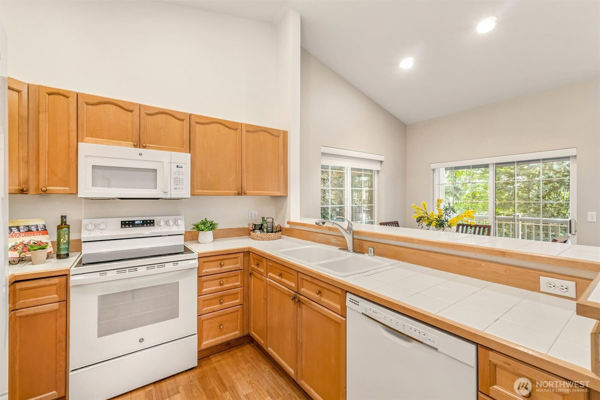 No Property Photos