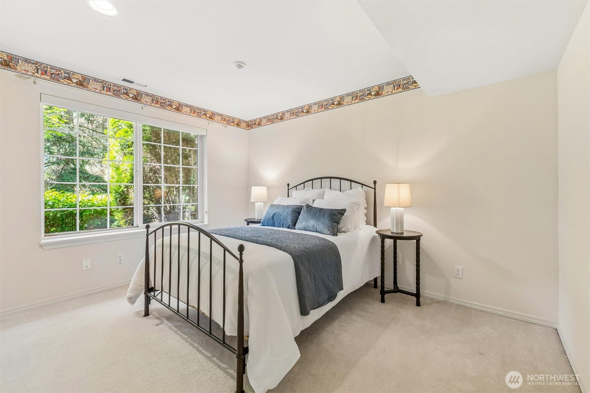 No Property Photos