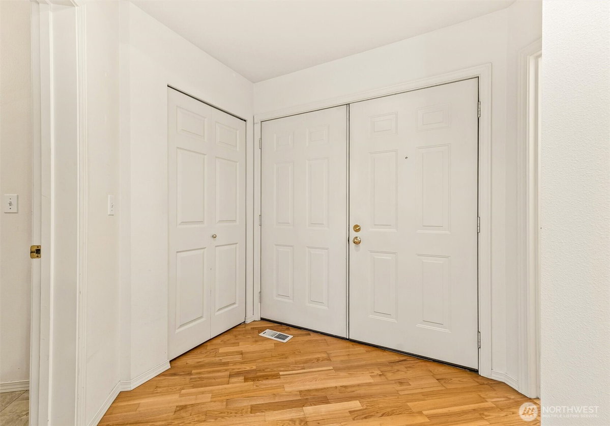 No Property Photos