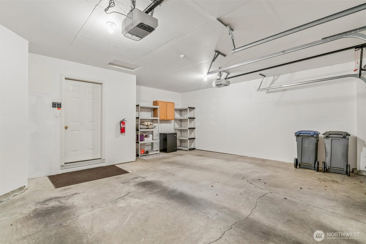No Property Photos