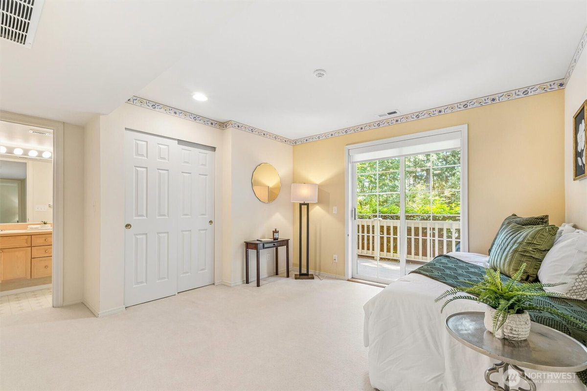 No Property Photos