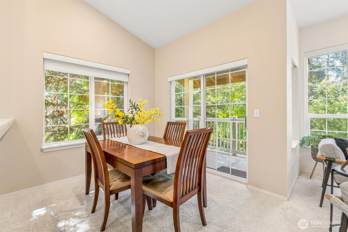 No Property Photos