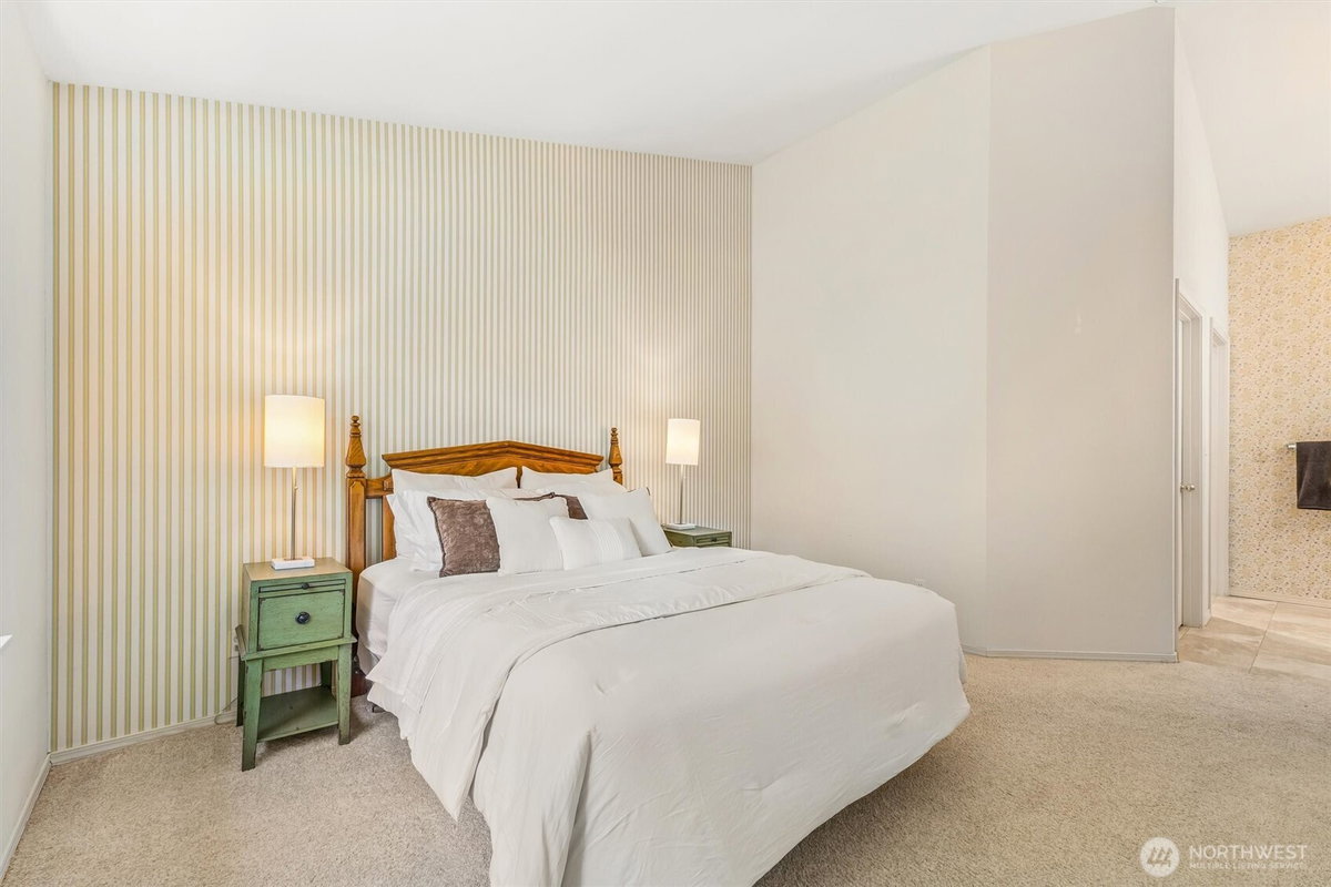 No Property Photos