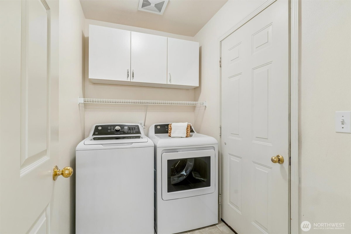 No Property Photos