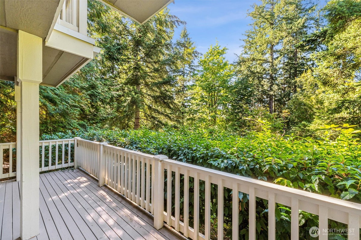 No Property Photos