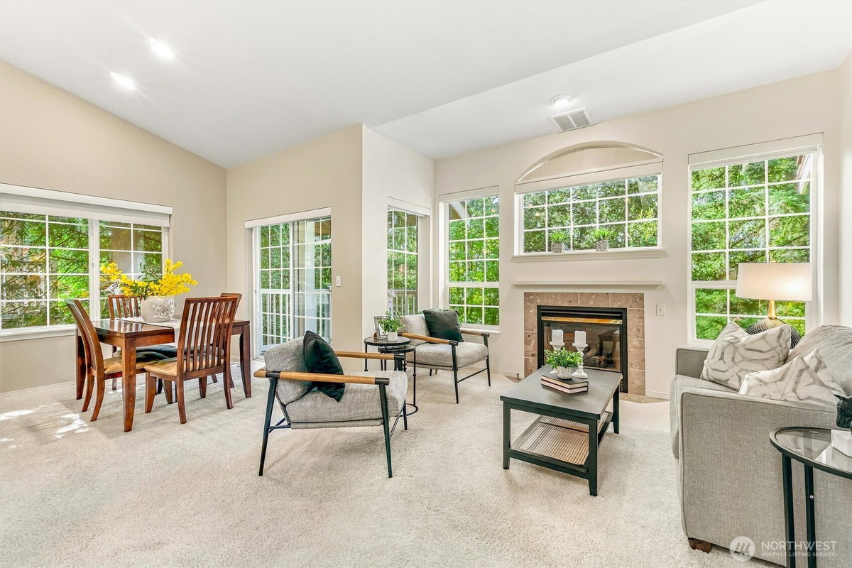 No Property Photos
