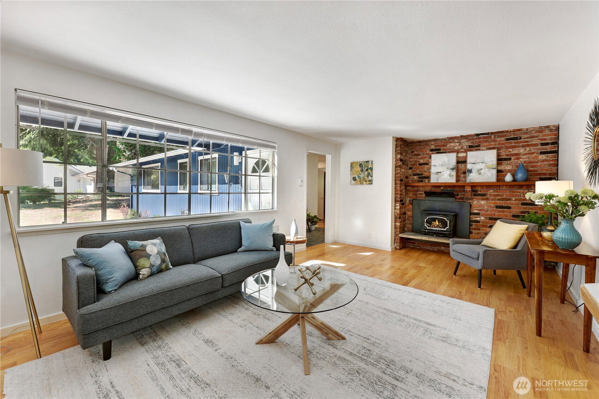 No Property Photos