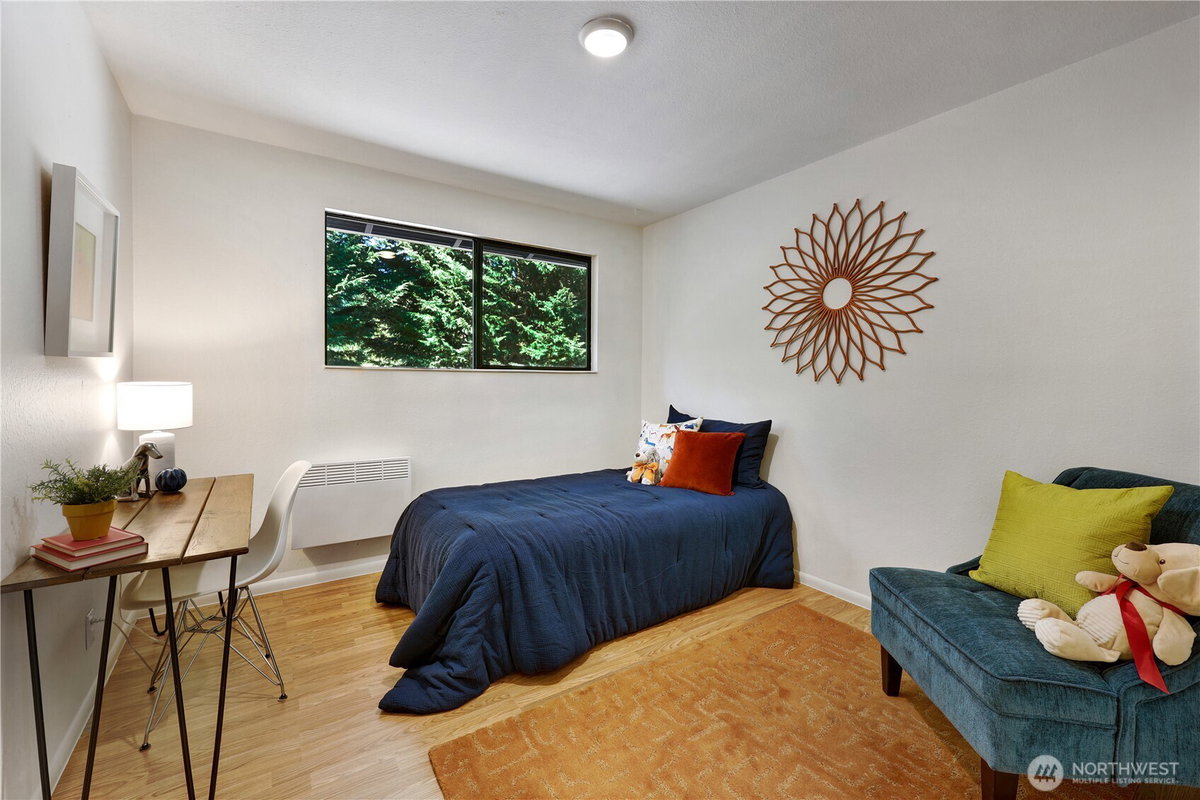 No Property Photos