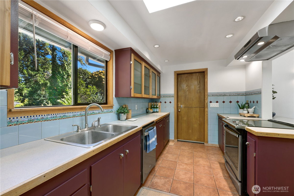 No Property Photos