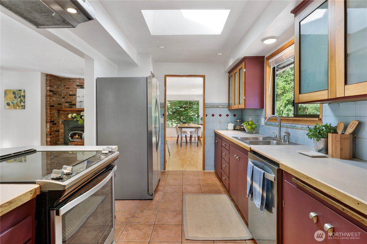No Property Photos