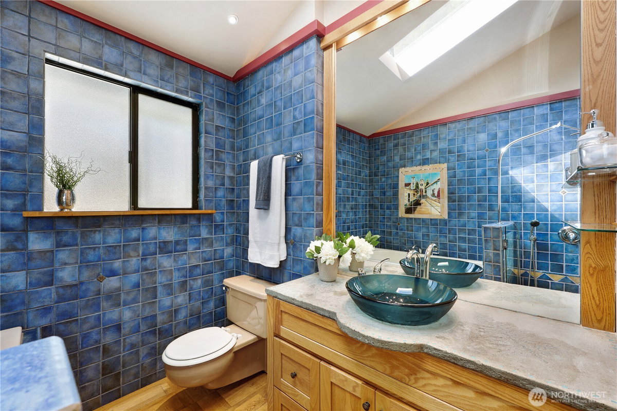 No Property Photos