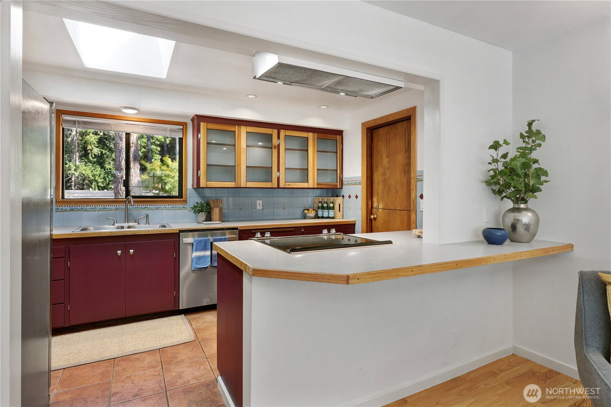 No Property Photos