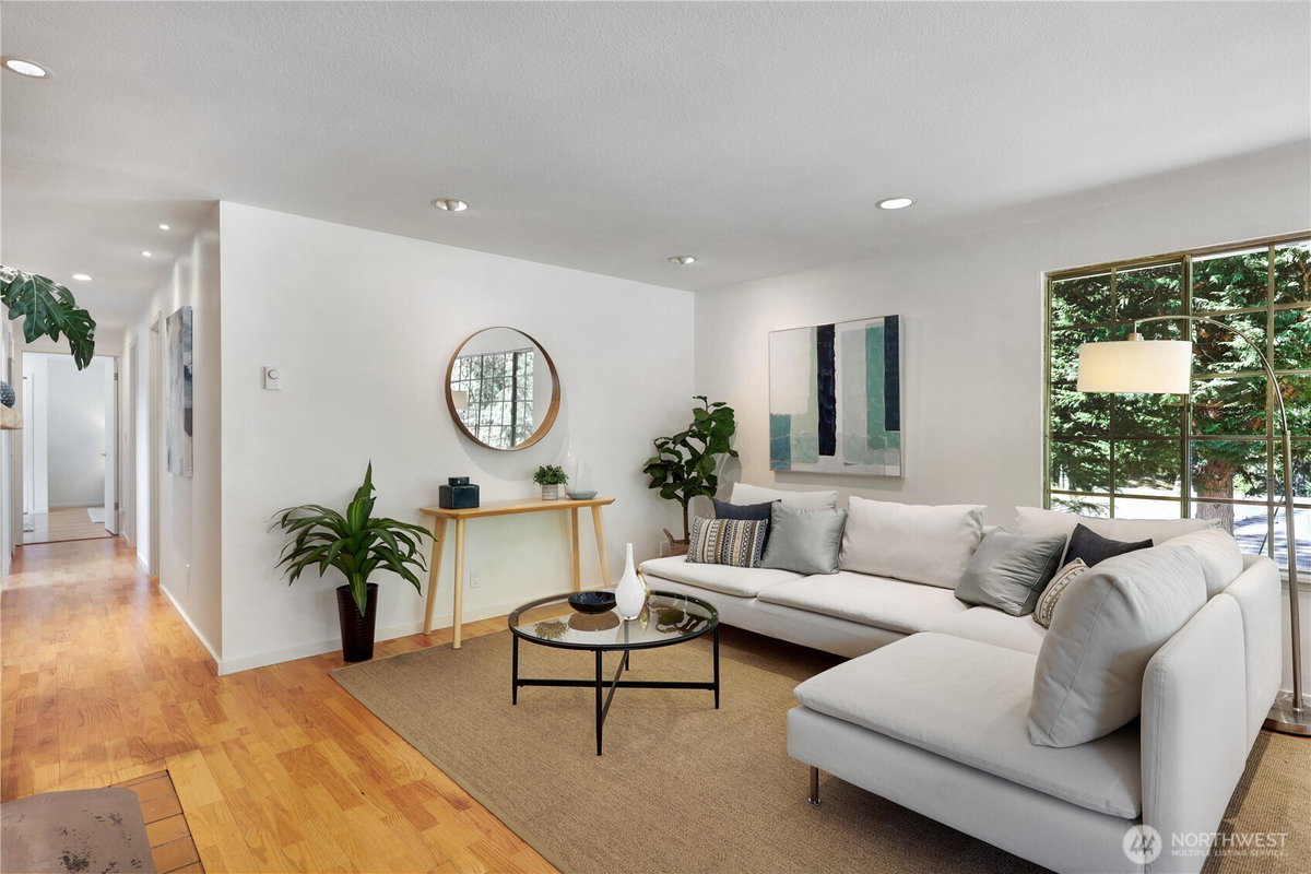 No Property Photos
