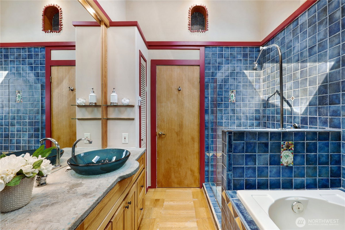 No Property Photos