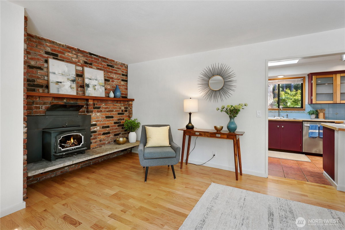 No Property Photos