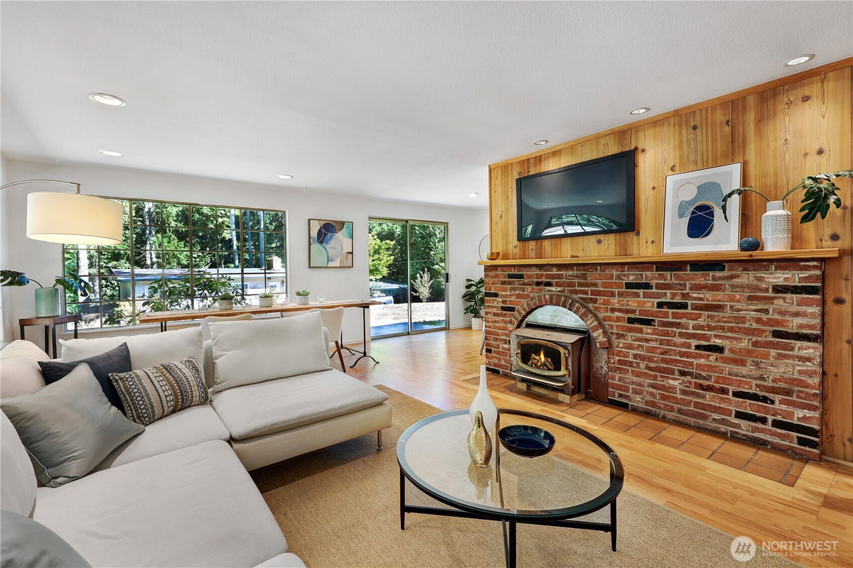 No Property Photos