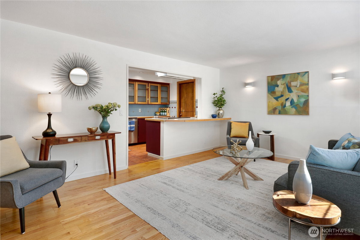 No Property Photos