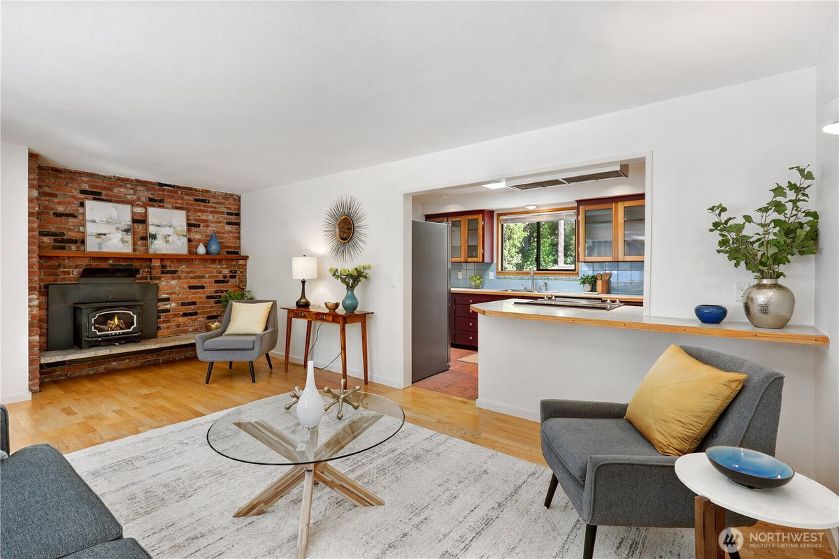 No Property Photos