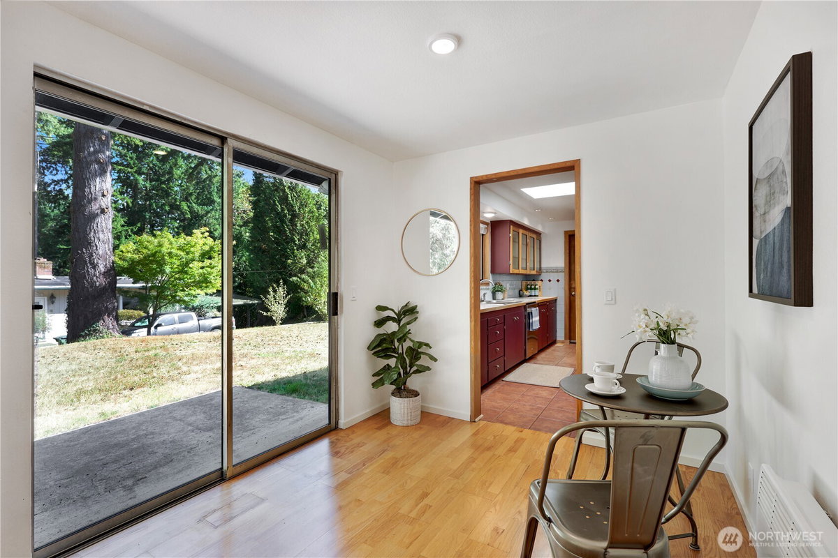 No Property Photos