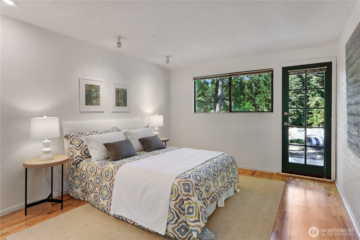 No Property Photos