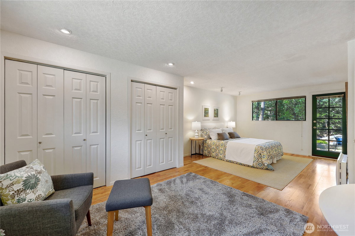 No Property Photos