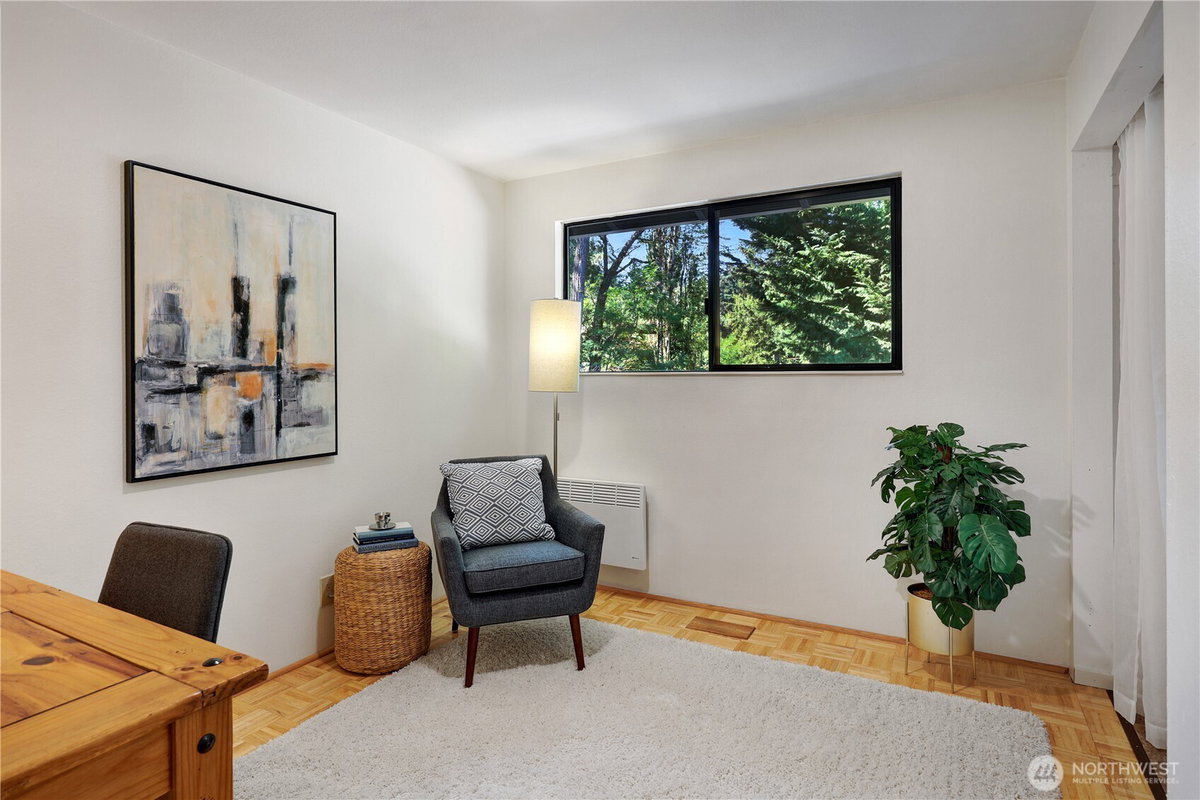 No Property Photos