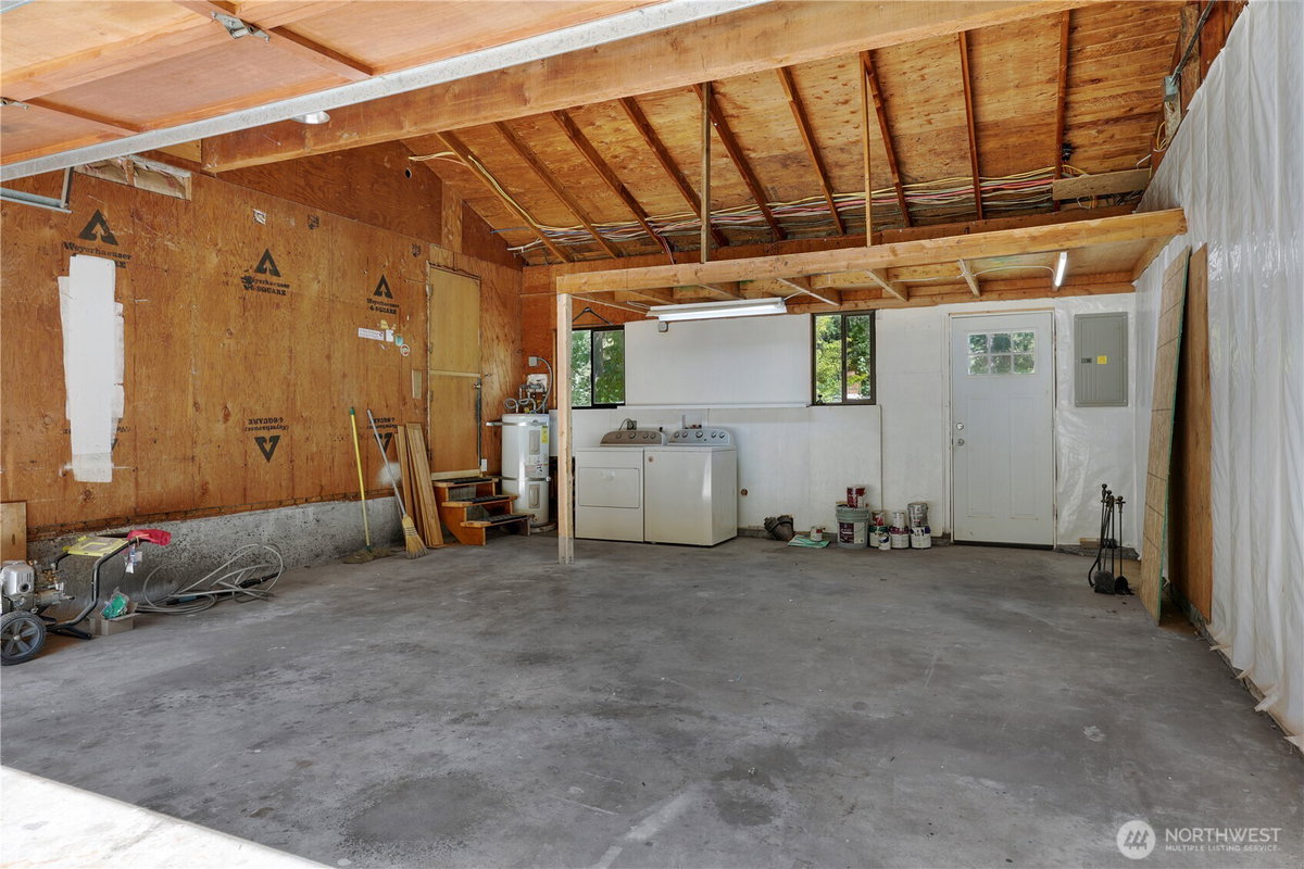 No Property Photos