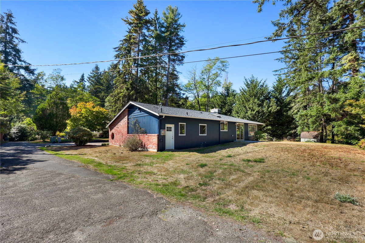 No Property Photos