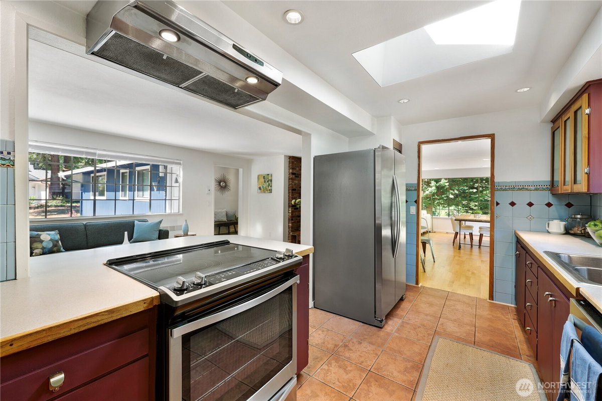 No Property Photos