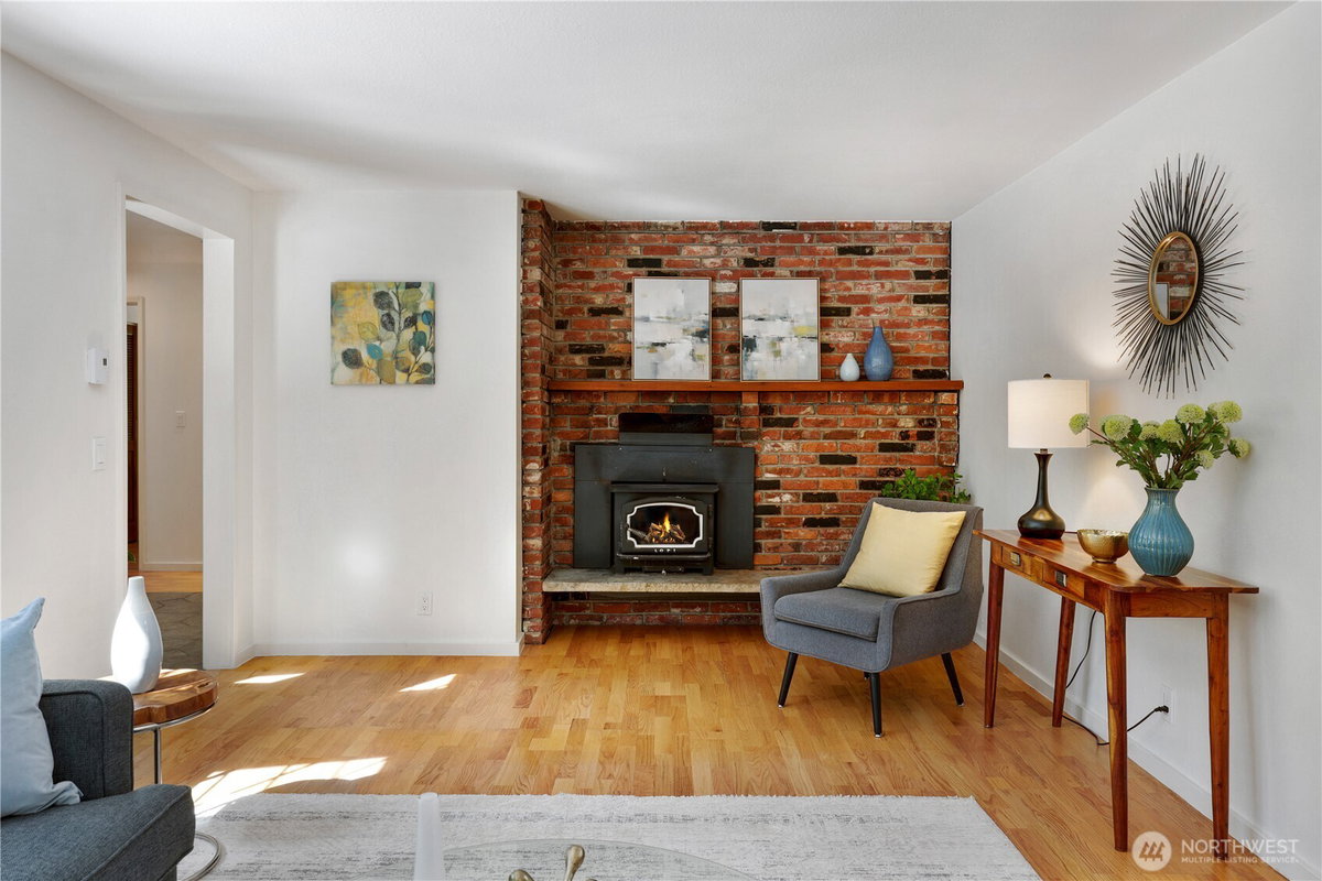 No Property Photos