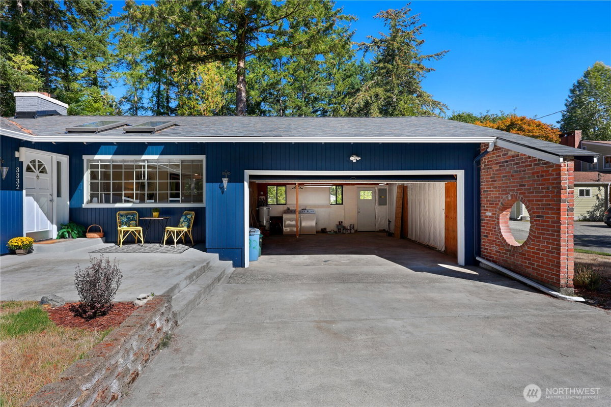 No Property Photos