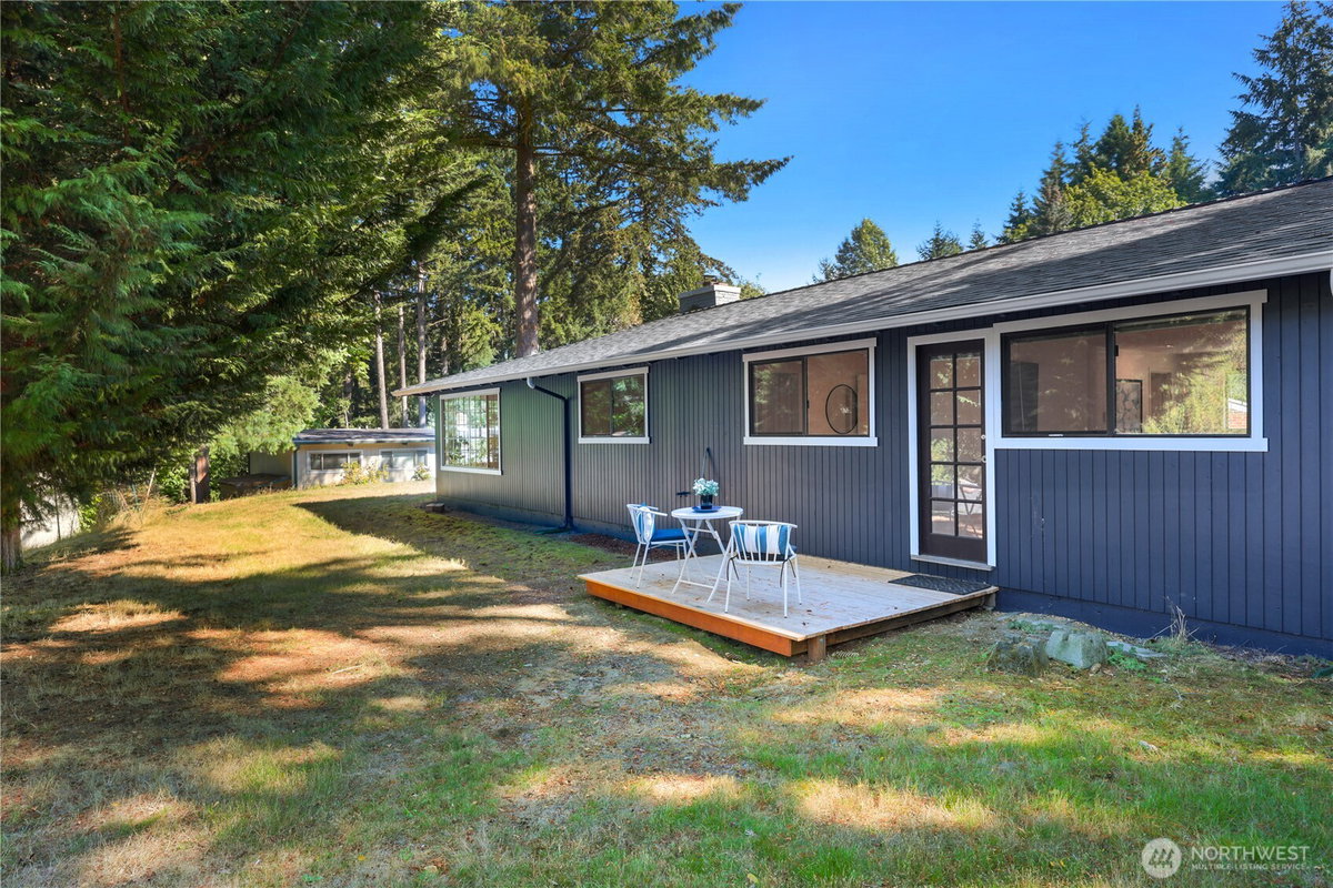 No Property Photos