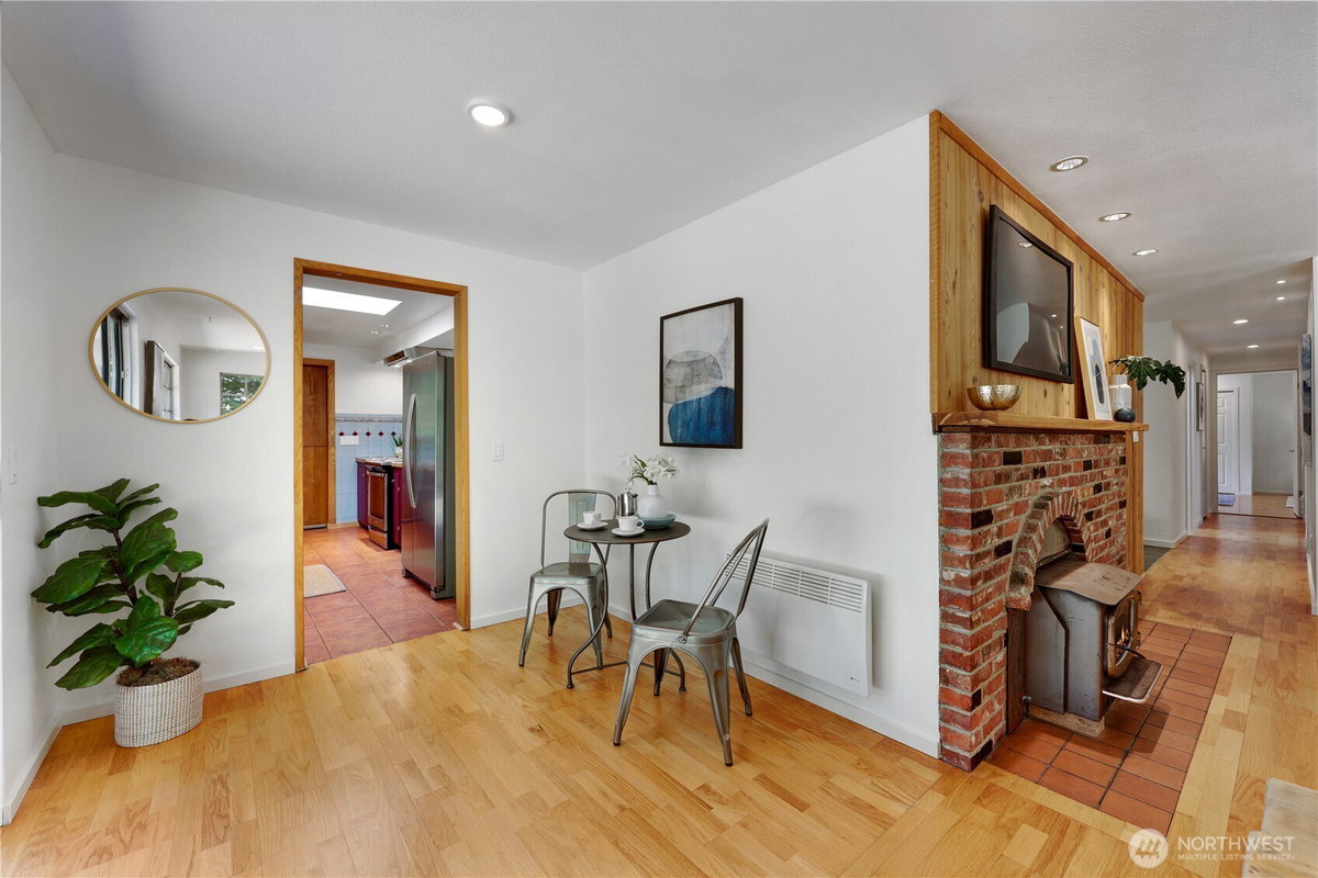 No Property Photos