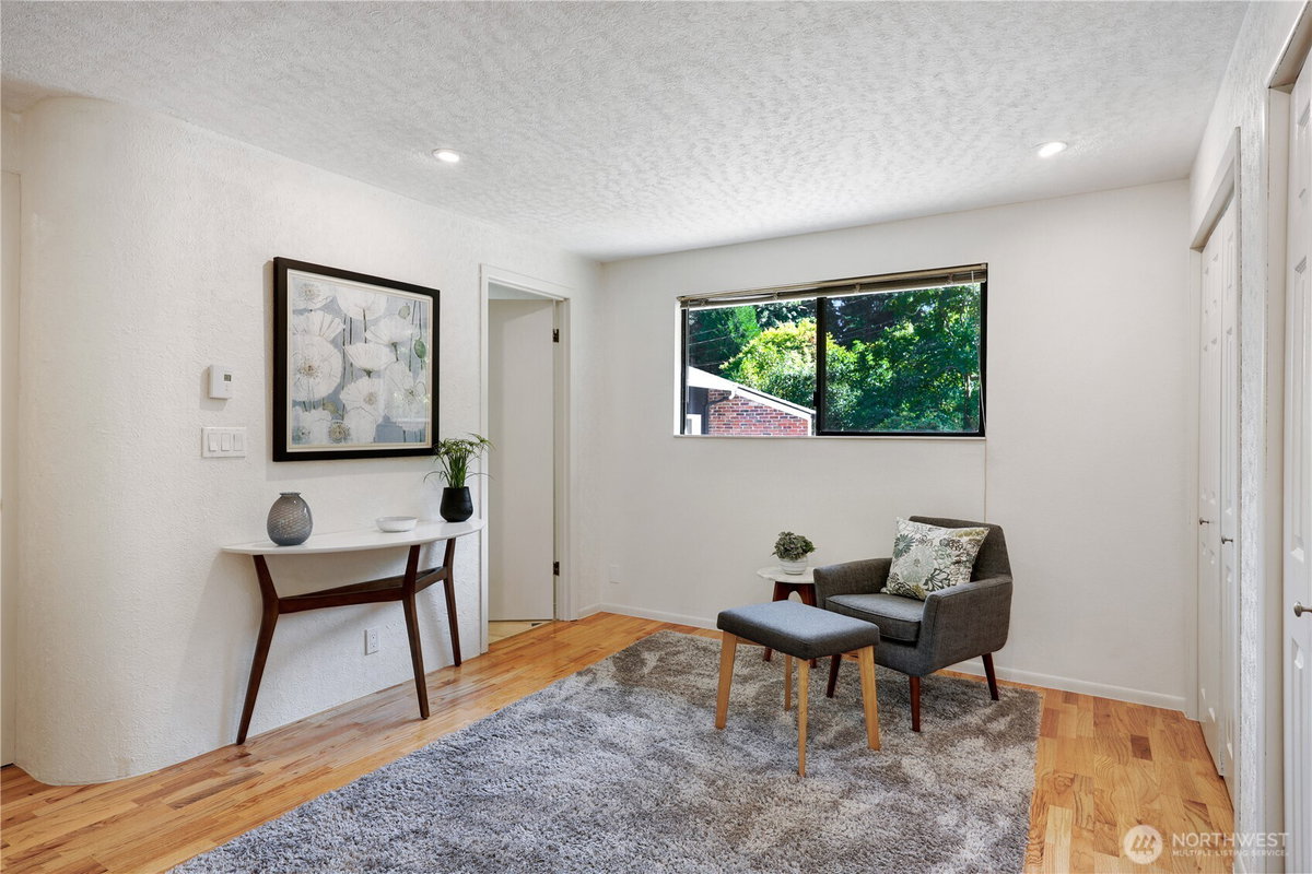 No Property Photos