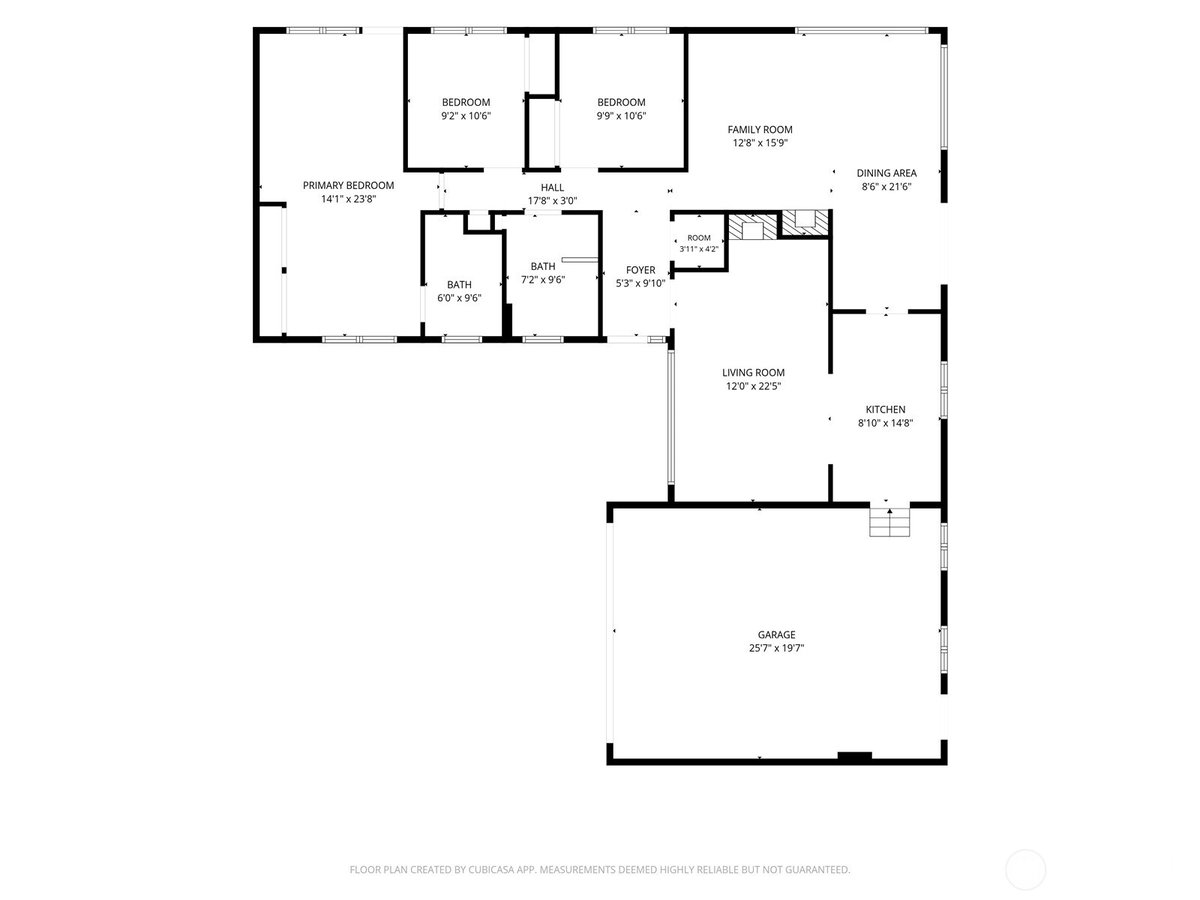 No Property Photos