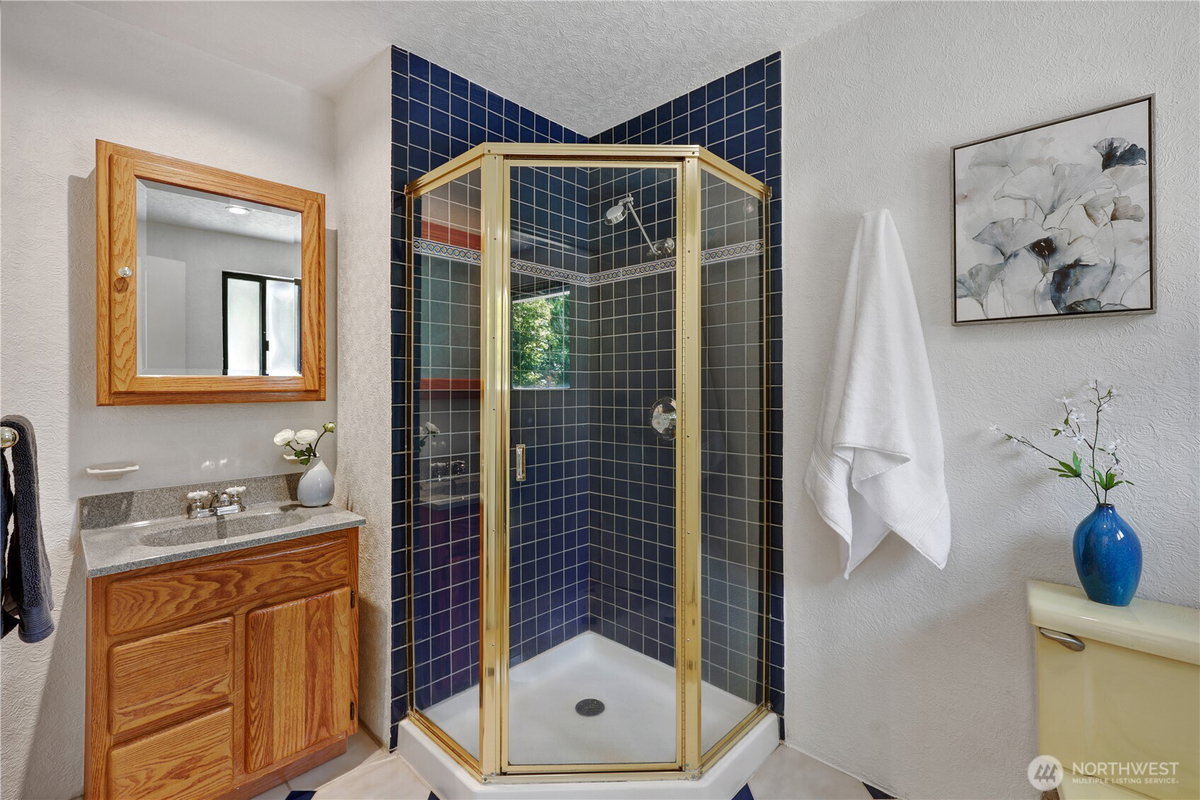 No Property Photos