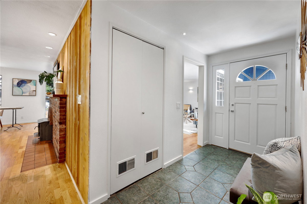 No Property Photos