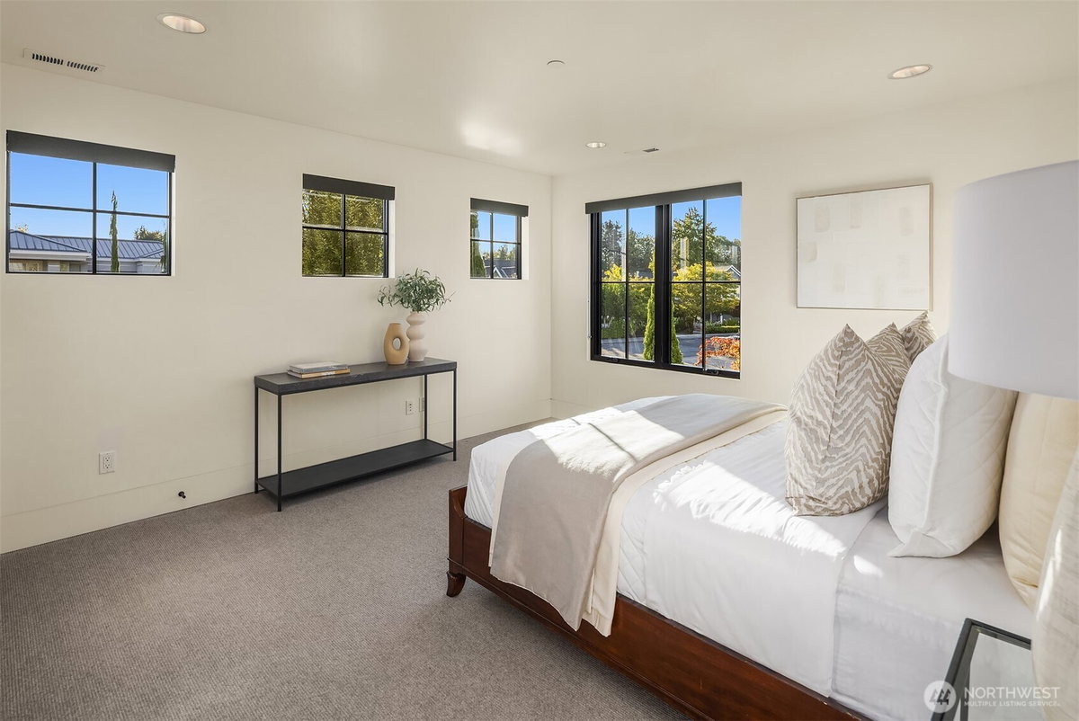 No Property Photos