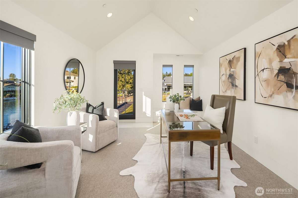 No Property Photos